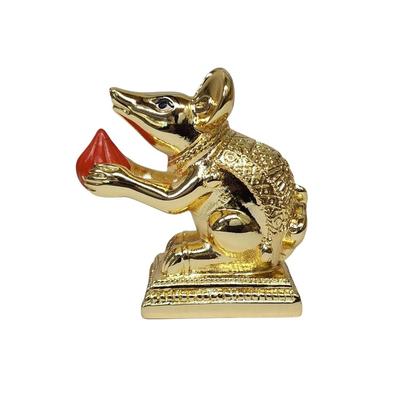 Decorazioni per la casa – Statuette
