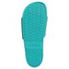 Adidas Adilette Comfort Slide Slippers Unisex Green KI6072