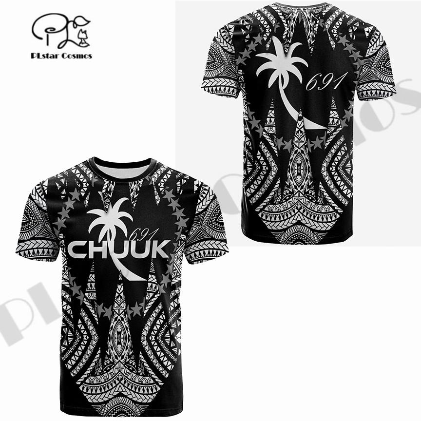 

Новинка 2022 года, 3D полинезийская татуировка Фиджи, забавная уникальная футболка с коротким рукавом для мужчин и женщин, уличная одежда в стиле Харадзюку