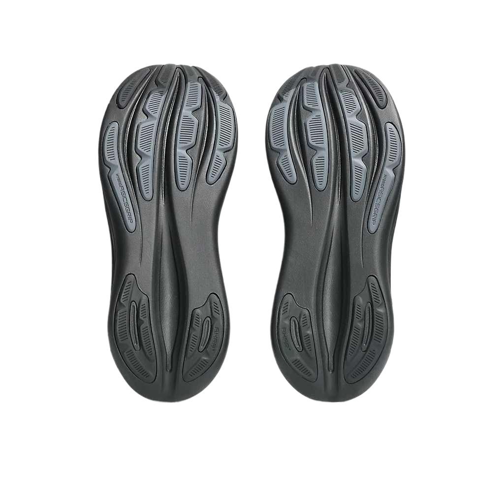 ASICS Gel-Nimbus 28 'Black Graphite Grey' Men's 1011C127-001
