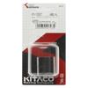 Kitaco 973-1000007 Muffler Joint Gasket (JPH-7)