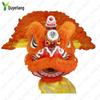 LED Wool Southern Lion Dance Prop (Adult Double)