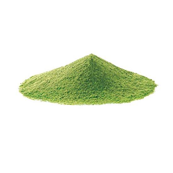 Ochamura Shinsen Mulberry Matcha Gold 60 balíčků