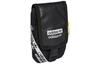 adidas Originals Polyester Shoulder Bag, Crossbody Bag, Backpack Regular Unisex Black FM1298