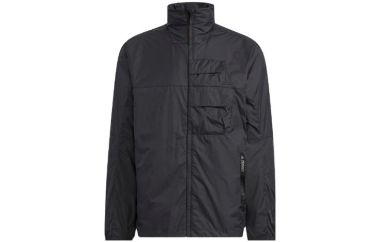 Adidas Summer Breathable UV Protection Windproof Sun Protection Clothing Men s HN4535 S