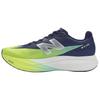 SuperComp FuelCell Elite V5 'Boysenberry Afterglow' MRCEL79H