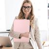Tech-Protect Neoprene Laptop 13 Dusty Rose