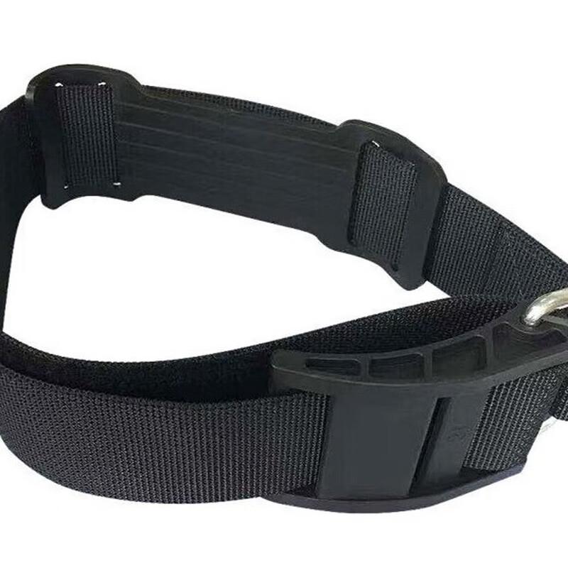 

HOTDIVE Ремень для аквариумного баллона Противоскользящая накладка