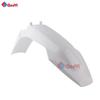 2026 KT65 Off-road Motorcycle Shell Plastic Parts - H65 Little Hus Full Body Kit