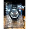 Used Roen Watch Ice Watch Limited Edition Original Product with Original Receipt and Warranty and All Accessories Included!