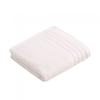 Vossen Premium Hotel Bath Towel