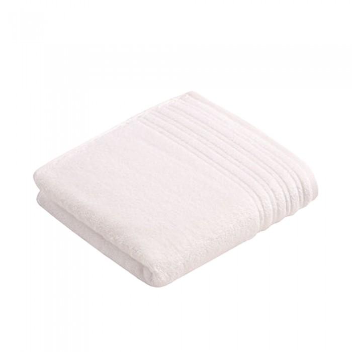 Vossen Premium Hotel Bath Towel