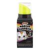 Poopsie Rainbow Surprise Make-Up Surprise (Color cannot be specified)