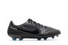 Nike Tiempo Legend 9 Elite FG Shadow Pack