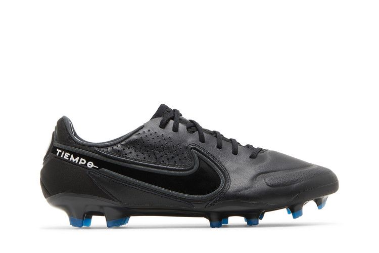 Nike Tiempo Legend 9 Elite FG Shadow Pack