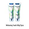 Yunnan Baiyao Enamel Repair Whitening Gum Care Toothpaste