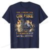 Welder Funny Saying Welding For Men T-Shirt T Shirt for Men Cosie Tees Prevailing Birthday Cotton