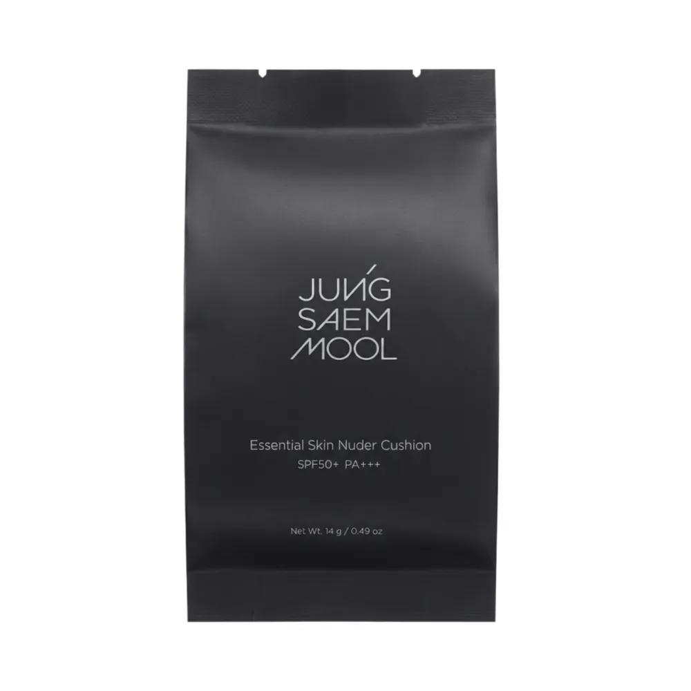 JUNG SAEM MOOL Essential Skin Nuder Cushion Refill 14g Fairlight SPF50+ PA+++