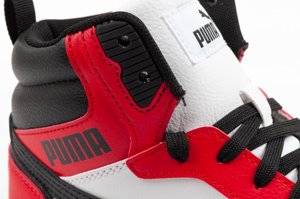 Puma Rebound v6 [392326 04] anno 42
