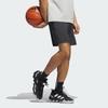 Adidas Casual Shorts Men's Dark Gray Moderate IL2257