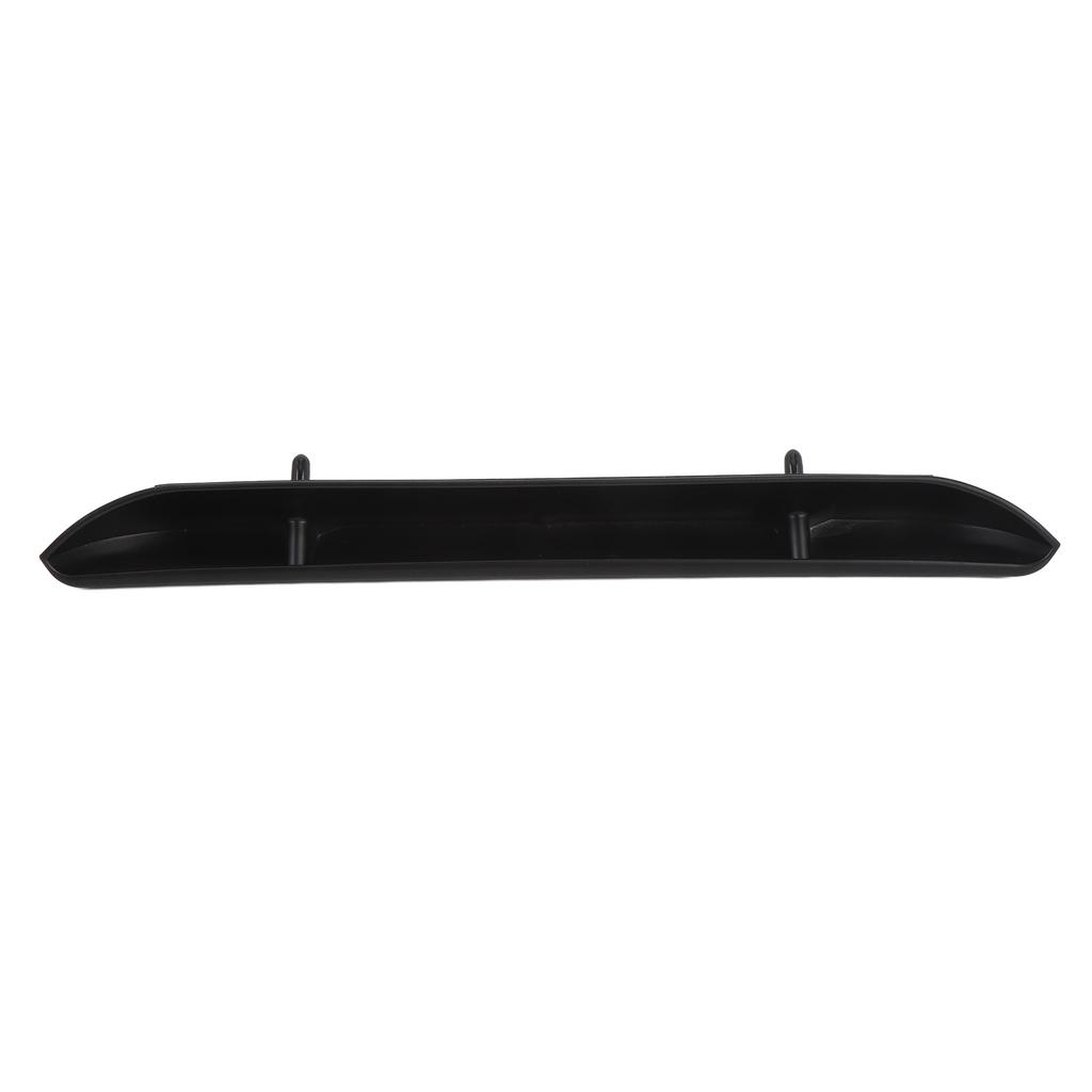 Front Hood Handle Grab 15814272 High Strength for Topkick C4500 C5500 C6500 20032009 Grey