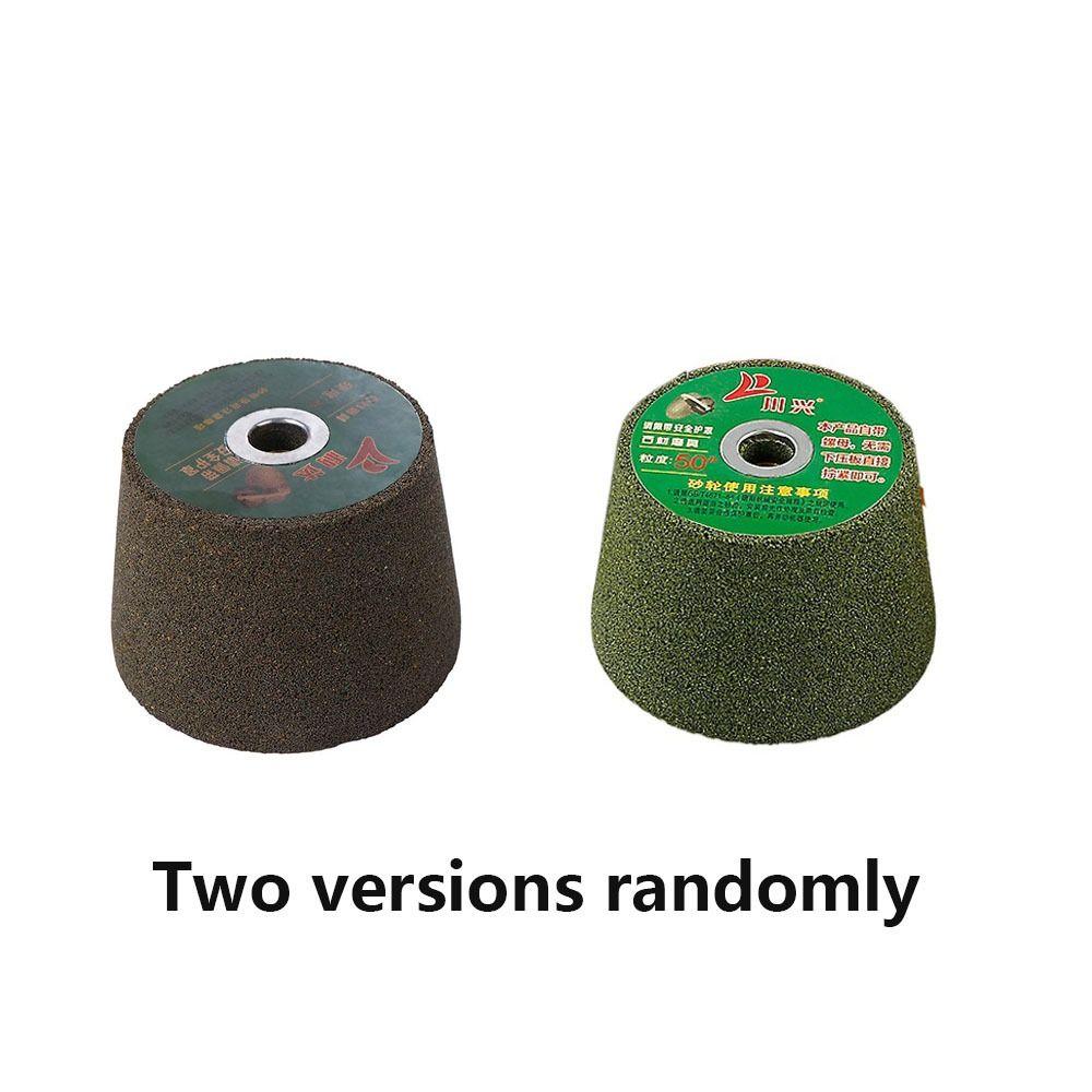 Grinding Polishing Sanding Grinding Head Angle Grinder Stone Polishing Wheel Angle Grinder Wheel