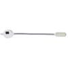 LED Sewing Machine Light with 10pcs Chips Arm Lathe Working Lamp