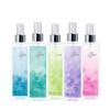 Pure Line Body Mist 118ml Set