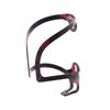 Colorful Bicycle Bottle Cage Holder Mountain Bike Aluminum Alloy Bicycle Cup Cycling Accessories