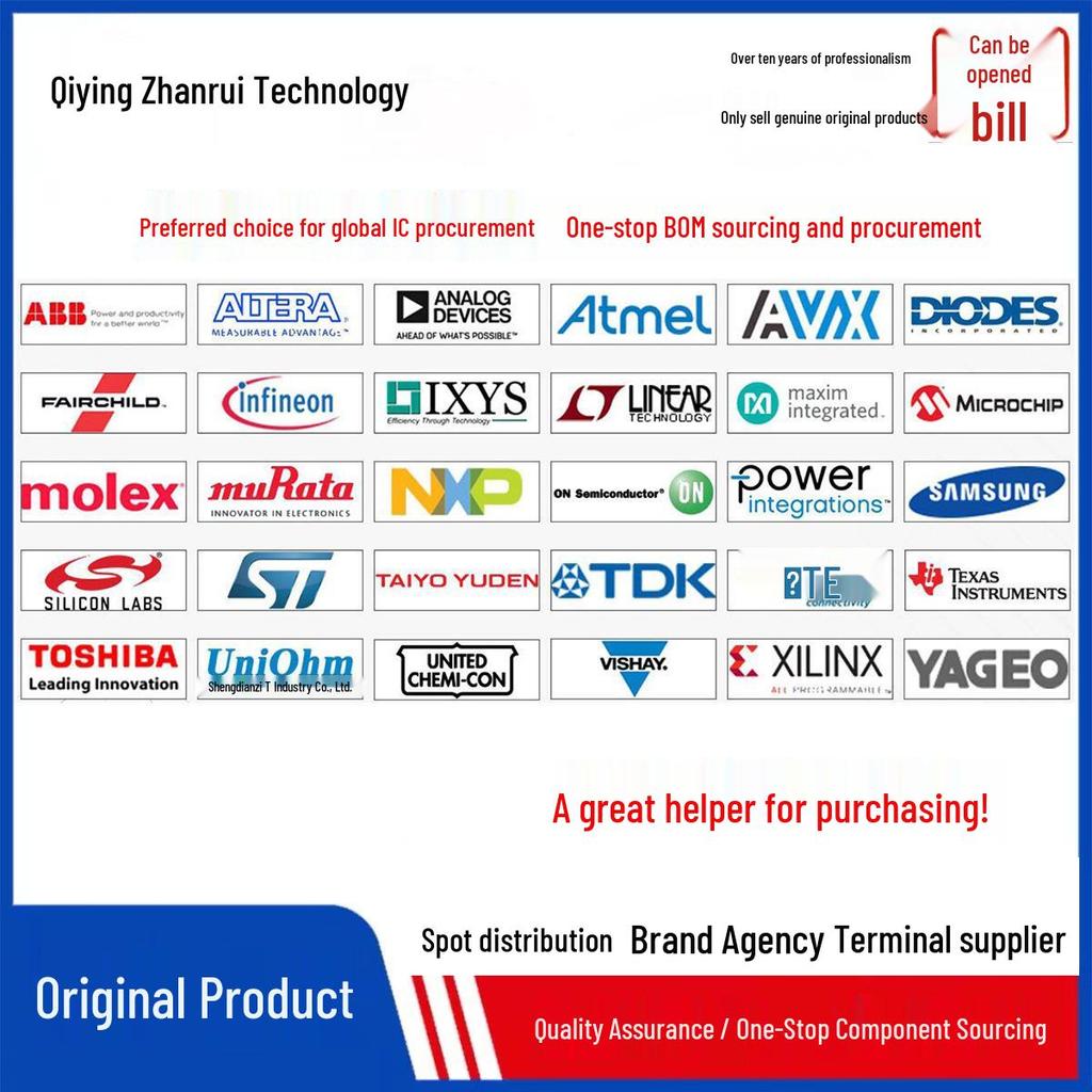 STM32H723ZET6 ARM Cortex-M7 32-bit MCU LQFP-144