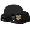 New Men's Fashion Blazn’s City  Hip Hop Hat Outdoor Sports Duck Tongue Hat Embroidered  Women's Baseball Sun Hat