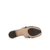 TaNdy WomeN S Slipper  724053  N 101 