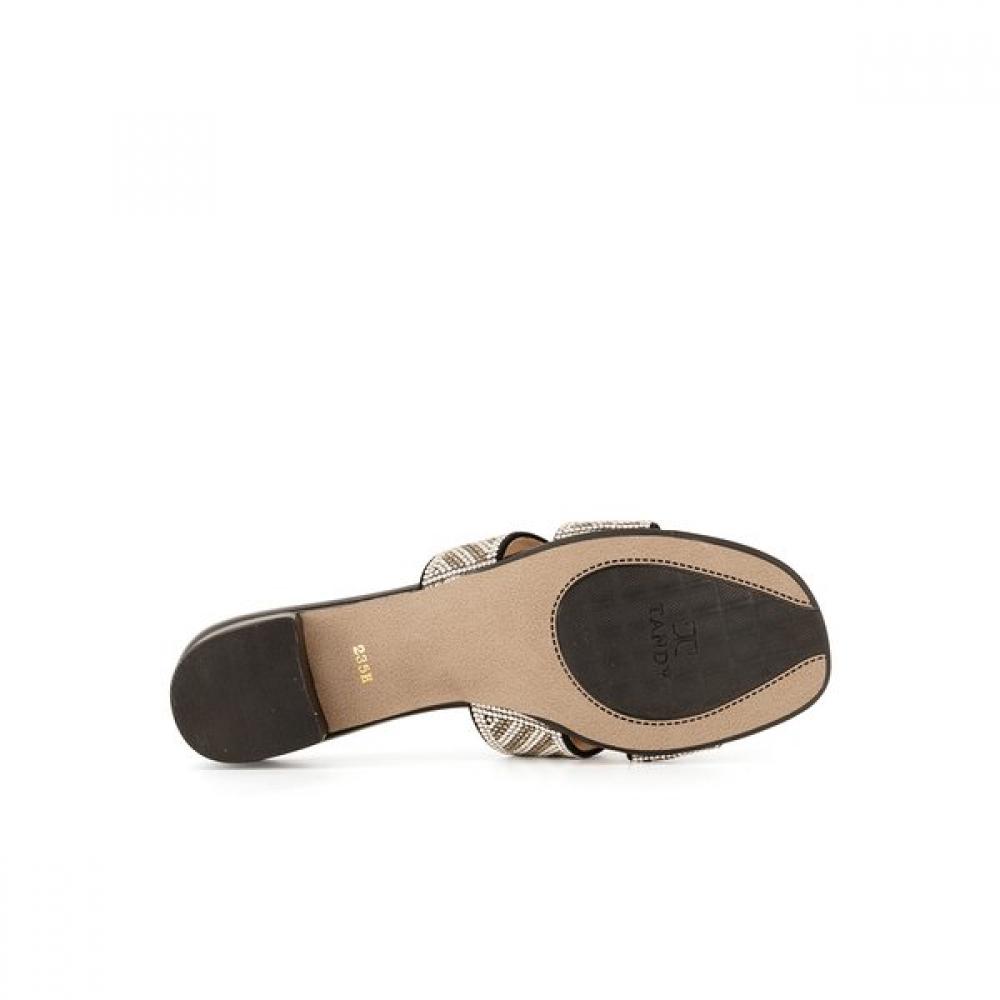 TaNdy WomeN S Slipper  724053  N 101 