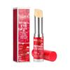 EELHOE Retinol Augenstift: Sichtbar straffere & glattere zarte Haut.