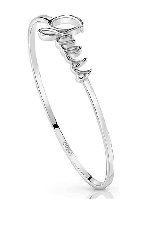GUESS JEWELS JEWELRY Mod. UBR85006-54 main image 1