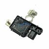 for 2014-18 Honda Accord Odyssey spirior battery negative power sensor
