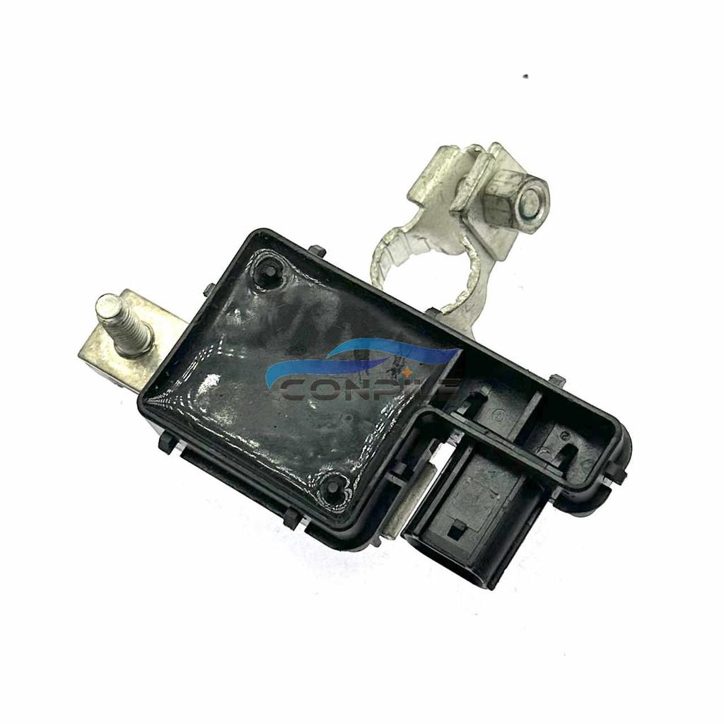 for 2014-18 Honda Accord Odyssey spirior battery negative power sensor