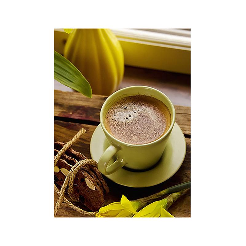 

Холст Картины Новый Арт Постер Кофейная Тема Декоративная Картина Постер Арт Ткань Домашний Фон Настенное Украшение Подвесная Картина 20x30cm