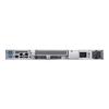 Serveur - Dell - PowerEdge R250 - Xeon E-2314 2.8 GHz - RAM 16 Go - Montable sur rack 1U