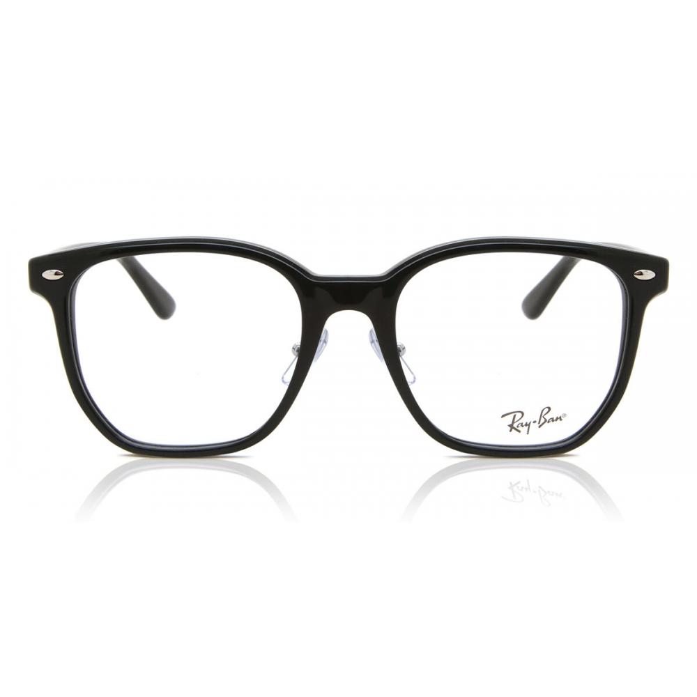 

Ray Ban Rx5425d Asian Fit 2000 Унисекс Очки /54-19-145