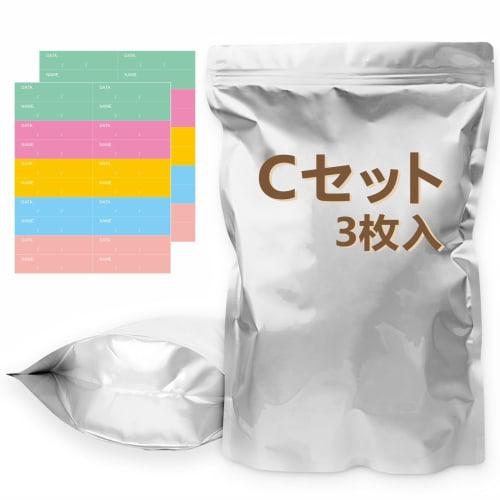 

Rachil Rice Storage Bags, 3kg, 5kg, 10kg Capacity, Airtight Rice Storage Containers, Aluminum Bags with Zipper Closures, Refrigerator Safe, Long-Term