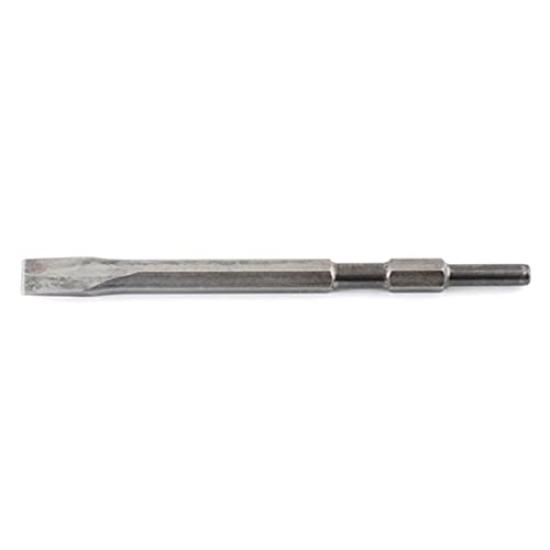 

Shimizu MK Cold Chisel 17H x 450mm 20004