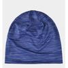 Par Fritidstaske Lue