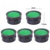 Faucet Filter Insert Replacement Inner Mesh Screen