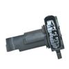 22680-AA310 22680-AA31A Mass Air Flow Sensor Meter MAF Compatible with Subaru Outback Legacy Impreza Forester 2.0L 2.5L 3.0L 3.6L 2002-2010