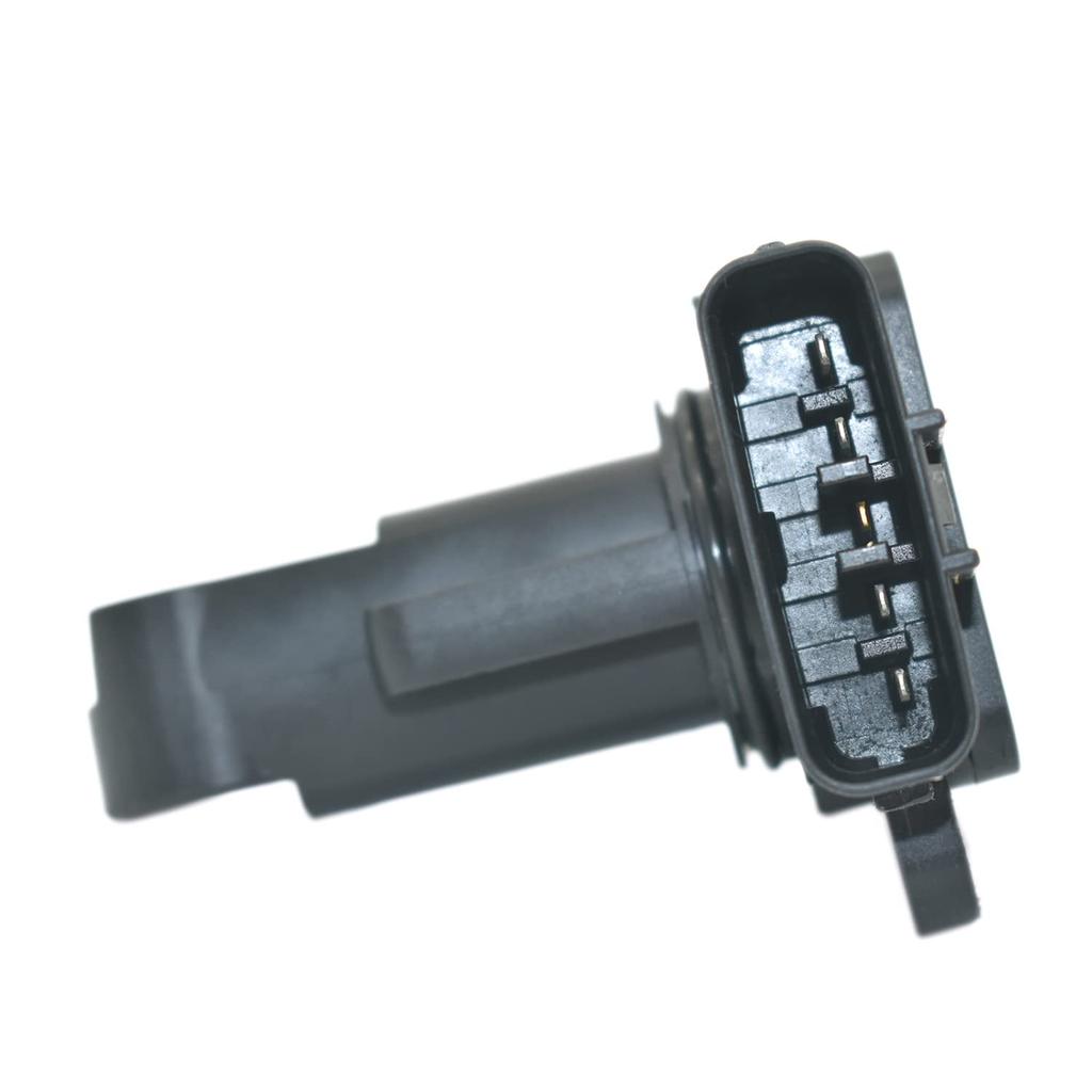 22680-AA310 22680-AA31A Mass Air Flow Sensor Meter MAF Compatible with Subaru Outback Legacy Impreza Forester 2.0L 2.5L 3.0L 3.6L 2002-2010