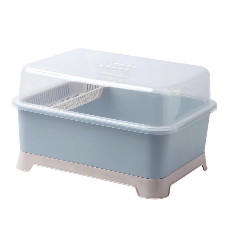 Шкаф для сушки и хранения посуды Suli Kitchen Standard