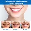 Restorative Toothpaste Regenerative Science Advanced Toothpaste Enamel-Friendly Stain Removal And Plaque Removal30ml