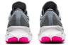 ASICS Novablast 'Sheet Rock' Women's 1012A584-020