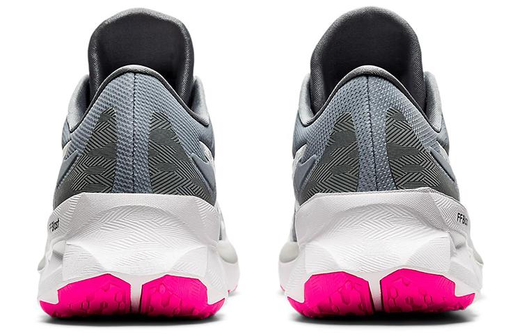 ASICS Novablast 'Sheet Rock' Women's 1012A584-020